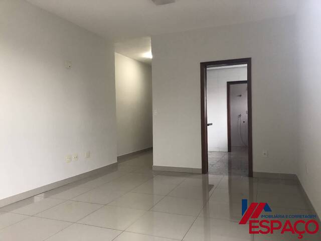 #215 - Apartamento para Venda em Pará de Minas - MG - 3