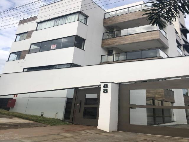 #216 - Apartamento para Venda em Pará de Minas - MG